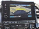 Thumbnail image of 2024 Honda Odyssey at Westminster Automotive Holdings - NEW