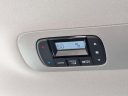 Thumbnail image of 2024 Honda Odyssey at Westminster Automotive Holdings - NEW