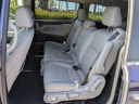 Thumbnail image of 2024 Honda Odyssey at Westminster Automotive Holdings - NEW