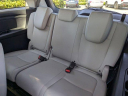 Thumbnail image of 2024 Honda Odyssey at Westminster Automotive Holdings - NEW