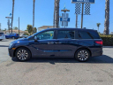 Thumbnail image of 2024 Honda Odyssey at Westminster Automotive Holdings - NEW