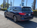 Thumbnail image of 2024 Honda Odyssey at Westminster Automotive Holdings - NEW