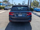 Thumbnail image of 2024 Honda Odyssey at Westminster Automotive Holdings - NEW