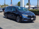 Thumbnail image of 2024 Honda Odyssey at Westminster Automotive Holdings - NEW