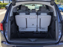 Thumbnail image of 2024 Honda Odyssey at Westminster Automotive Holdings - NEW