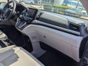 Thumbnail image of 2024 Honda Odyssey at Westminster Automotive Holdings - NEW
