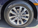 Thumbnail image of 2024 Honda Odyssey at Westminster Automotive Holdings - NEW