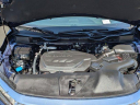 Thumbnail image of 2024 Honda Odyssey at Westminster Automotive Holdings - NEW