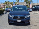 Thumbnail image of 2024 Honda Odyssey at Westminster Automotive Holdings - NEW