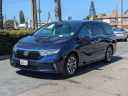 Thumbnail image of 2024 Honda Odyssey at Westminster Automotive Holdings - NEW