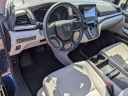 Thumbnail image of 2024 Honda Odyssey at Westminster Automotive Holdings - NEW
