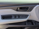 Thumbnail image of 2024 Honda Odyssey at Westminster Automotive Holdings - NEW