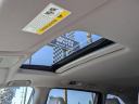 Thumbnail image of 2024 Honda Odyssey at Westminster Automotive Holdings - NEW