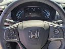 Thumbnail image of 2024 Honda Odyssey at Westminster Automotive Holdings - NEW