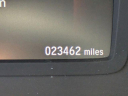 Thumbnail image of 2024 Honda Odyssey at Westminster Automotive Holdings - NEW