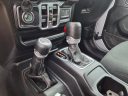 Thumbnail image of 2023 Jeep Gladiator at Granger Chevrolet