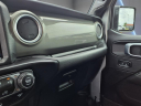 Thumbnail image of 2023 Jeep Gladiator at Granger Chevrolet
