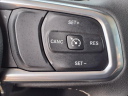 Thumbnail image of 2023 Jeep Gladiator at Granger Chevrolet