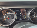 Thumbnail image of 2023 Jeep Gladiator at Granger Chevrolet