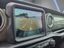 Thumbnail image of 2023 Jeep Gladiator at Granger Chevrolet