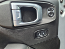 Thumbnail image of 2023 Jeep Gladiator at Granger Chevrolet