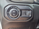 Thumbnail image of 2023 Jeep Gladiator at Granger Chevrolet