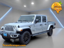 Thumbnail image of 2023 Jeep Gladiator at Granger Chevrolet