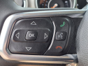 Thumbnail image of 2023 Jeep Gladiator at Granger Chevrolet