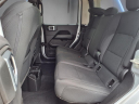 Thumbnail image of 2023 Jeep Gladiator at Granger Chevrolet