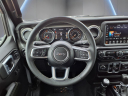 Thumbnail image of 2023 Jeep Gladiator at Granger Chevrolet