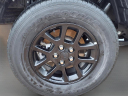 Thumbnail image of 2023 Jeep Gladiator at Granger Chevrolet