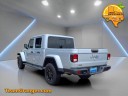 Thumbnail image of 2023 Jeep Gladiator at Granger Chevrolet