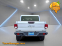 Thumbnail image of 2023 Jeep Gladiator at Granger Chevrolet