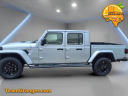 Thumbnail image of 2023 Jeep Gladiator at Granger Chevrolet