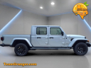 Thumbnail image of 2023 Jeep Gladiator at Granger Chevrolet