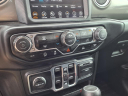 Thumbnail image of 2023 Jeep Gladiator at Granger Chevrolet