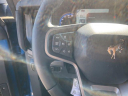 Thumbnail image of 2024 Ford Bronco at Max Ford