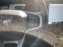 Thumbnail image of 2024 Ford Bronco at Max Ford