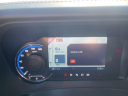 Thumbnail image of 2024 Ford Bronco at Max Ford