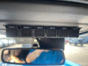 Thumbnail image of 2024 Ford Bronco at Max Ford