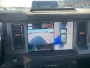 Thumbnail image of 2024 Ford Bronco at Max Ford