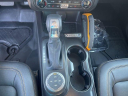 Thumbnail image of 2024 Ford Bronco at Max Ford