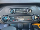 Thumbnail image of 2024 Ford Bronco at Max Ford