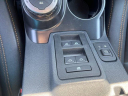 Thumbnail image of 2024 Ford Bronco at Max Ford