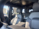 Thumbnail image of 2024 Ford Bronco at Max Ford