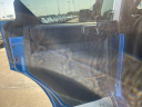 Thumbnail image of 2024 Ford Bronco at Max Ford