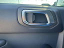Thumbnail image of 2024 Ford Bronco at Max Ford