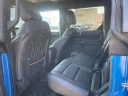 Thumbnail image of 2024 Ford Bronco at Max Ford
