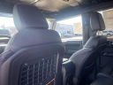 Thumbnail image of 2024 Ford Bronco at Max Ford