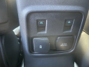 Thumbnail image of 2024 Ford Bronco at Max Ford